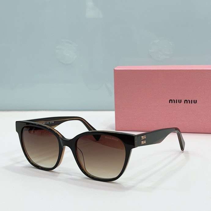 Picture of MiuMiu Sunglasses _SKUfw49754499fw